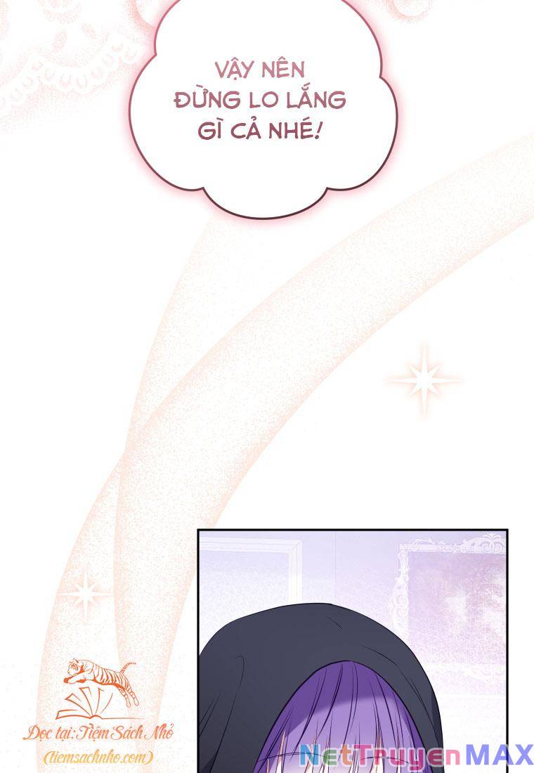 Trang 43