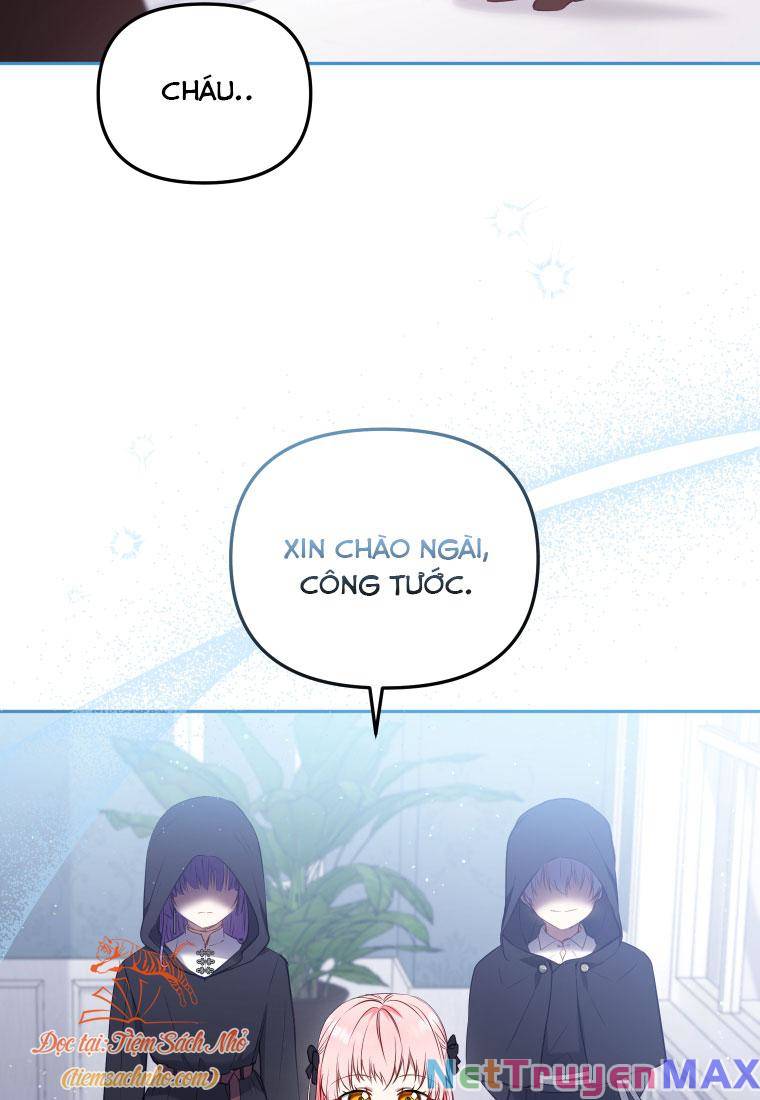 Trang 50