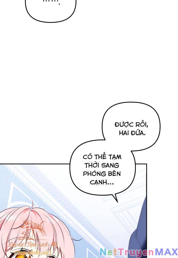 Trang 79