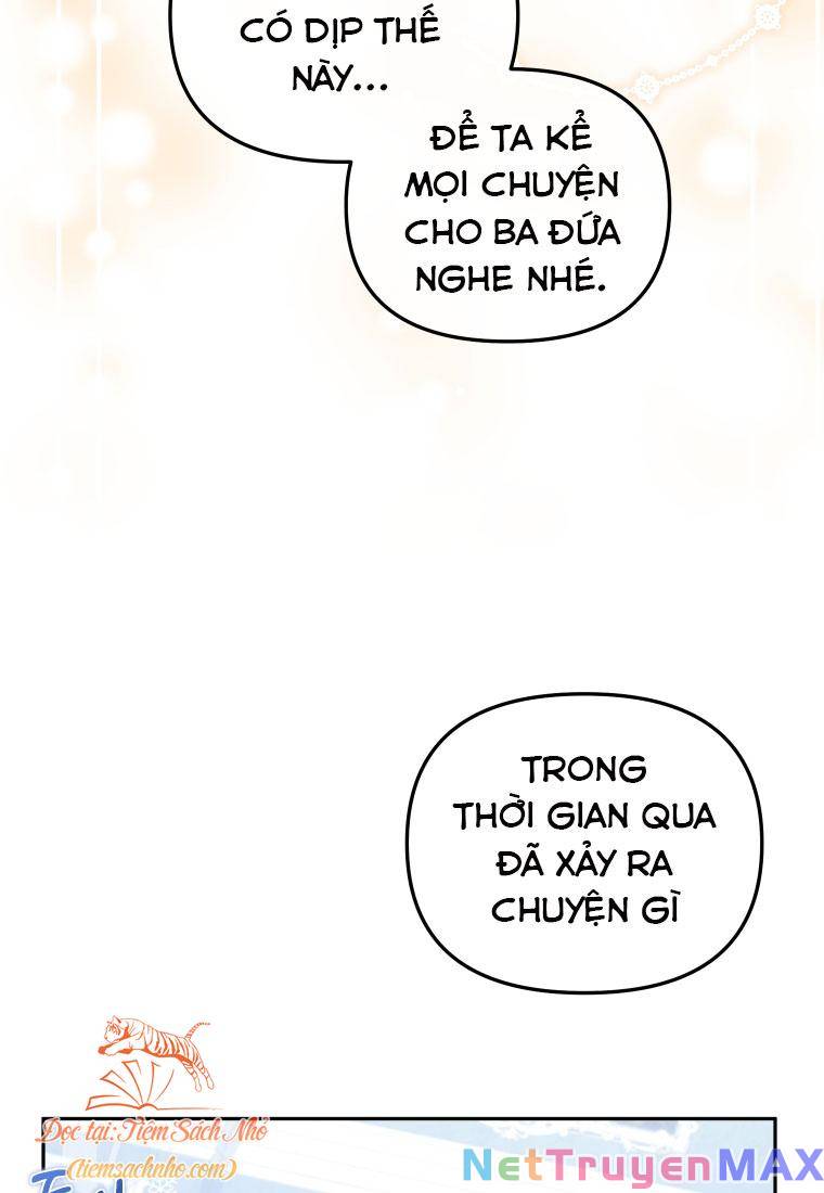 Trang 93