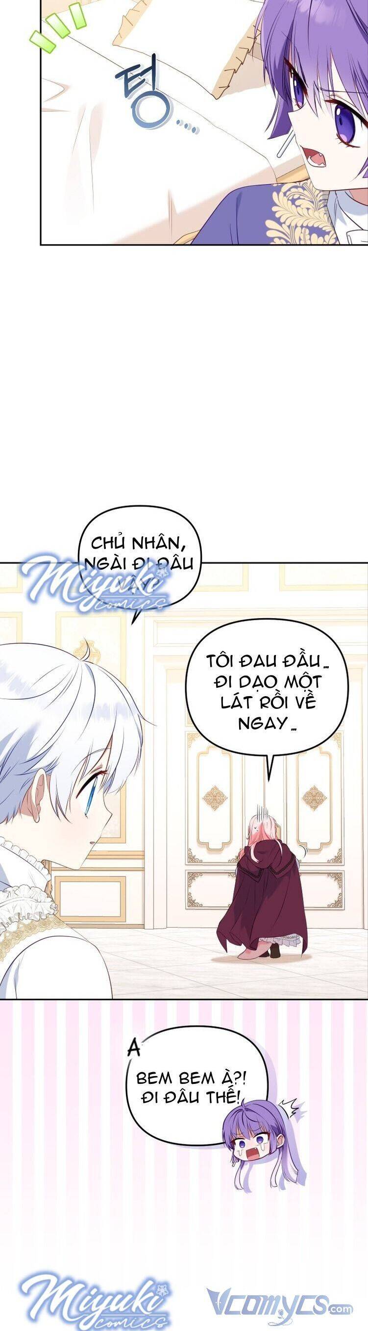 Trang 30