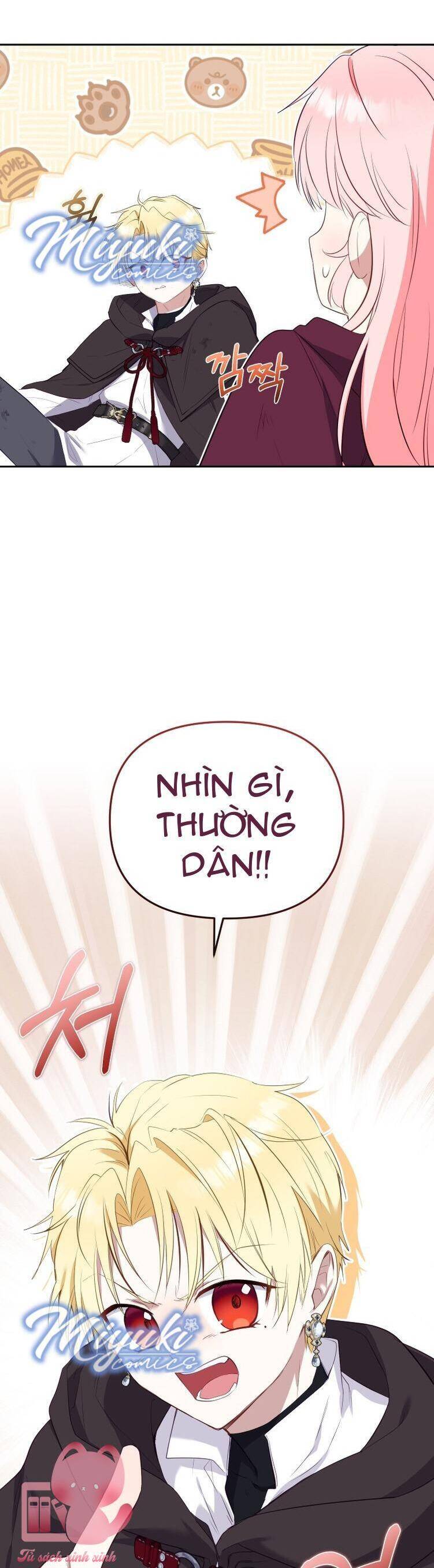 Trang 37