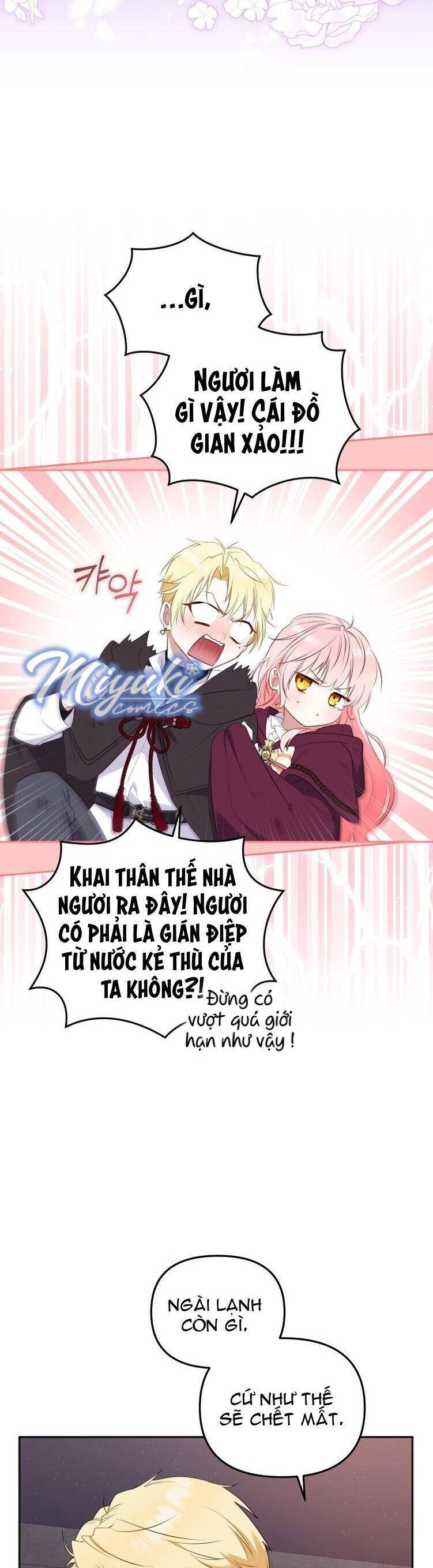 Trang 42