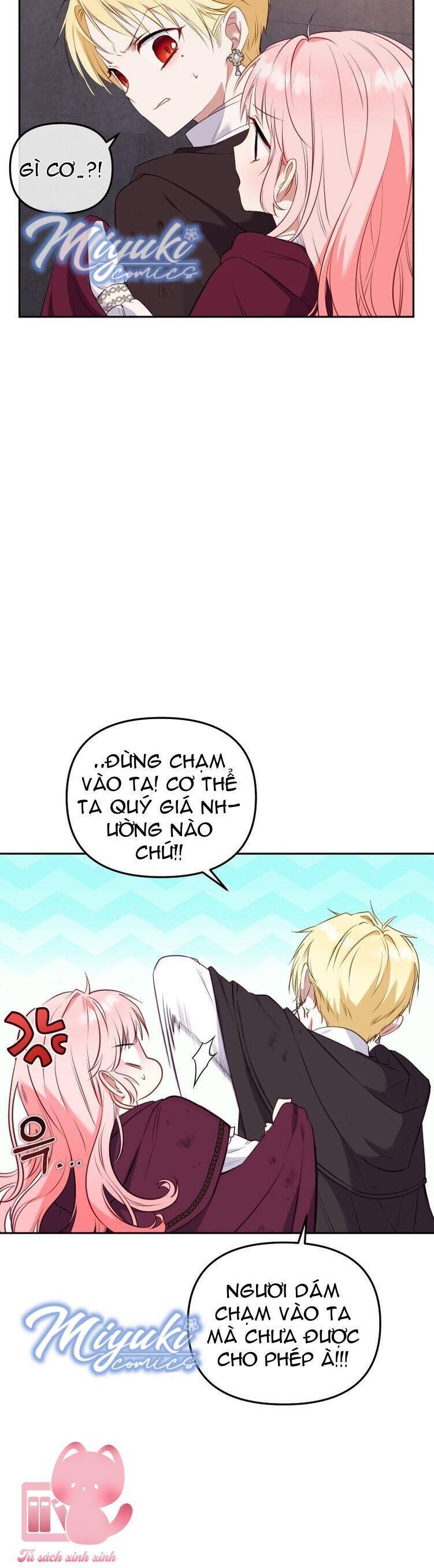Trang 43