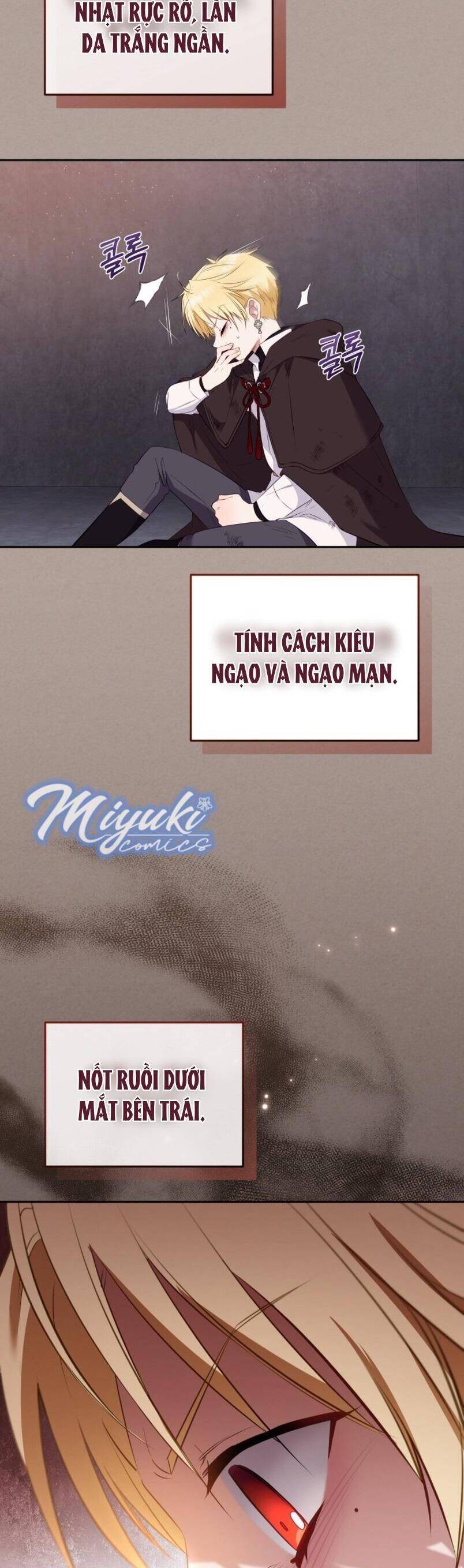 Trang 46