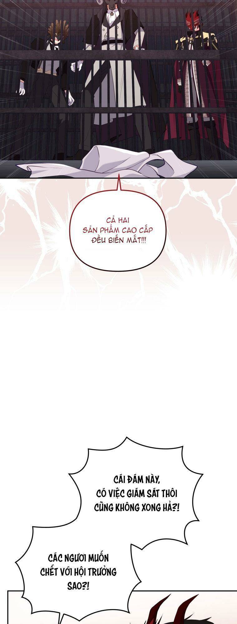 Chương 35 - Trang 27