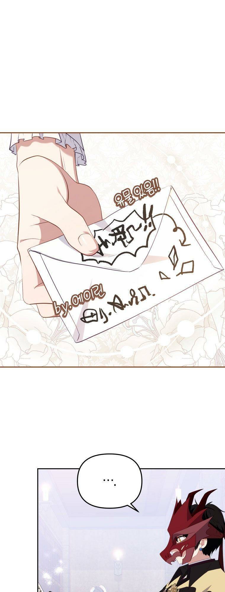 Chương 35 - Trang 34