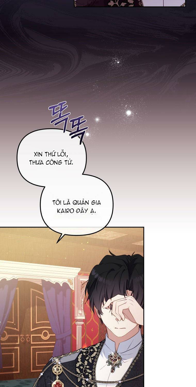 Chương 35 - Trang 6