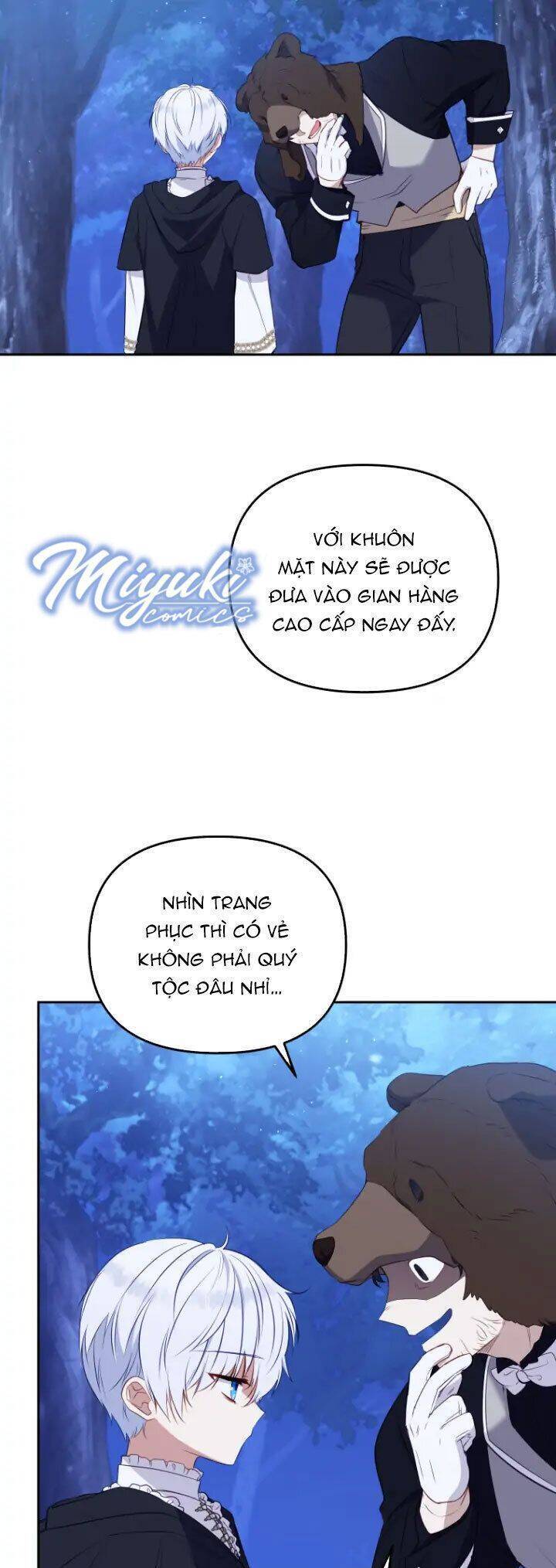 Trang 41