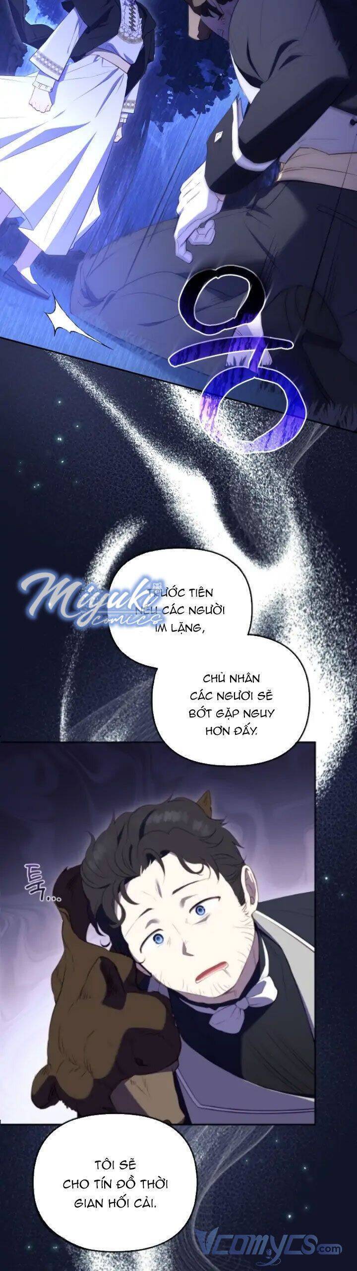 Trang 44