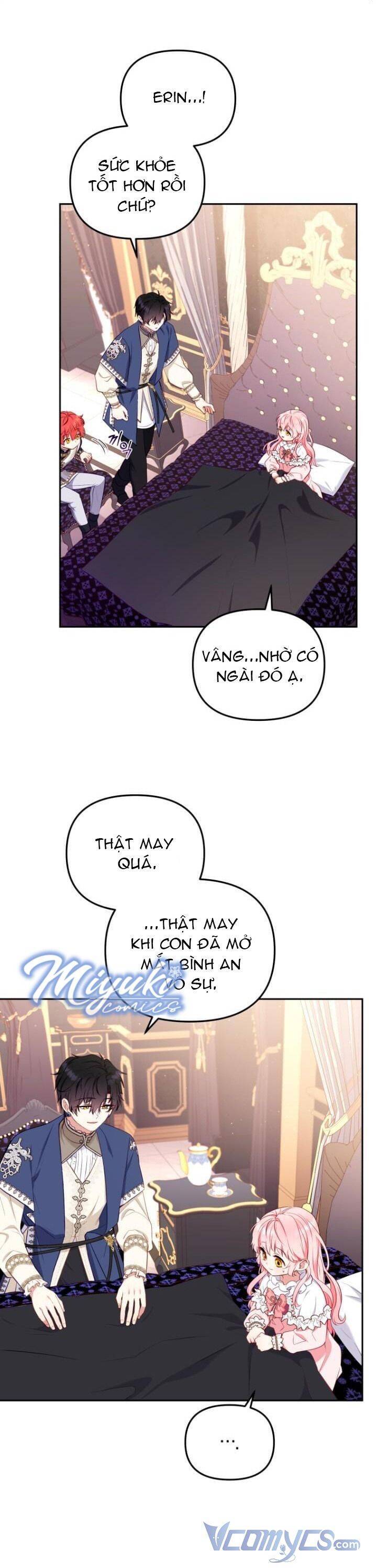 Trang 36