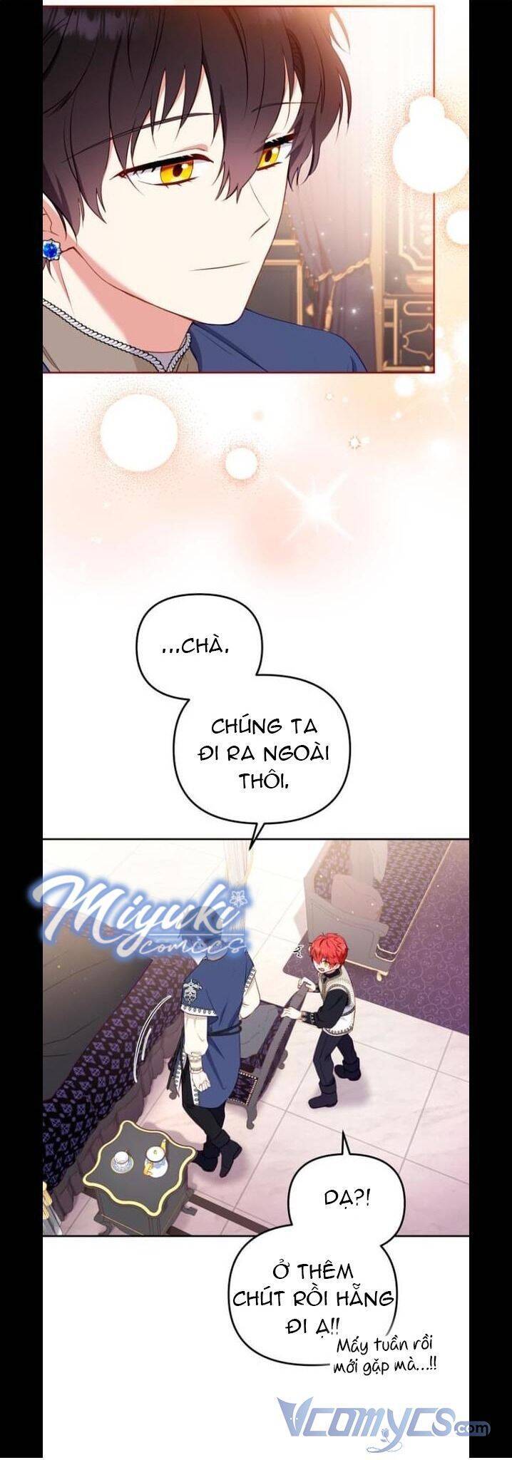 Trang 41