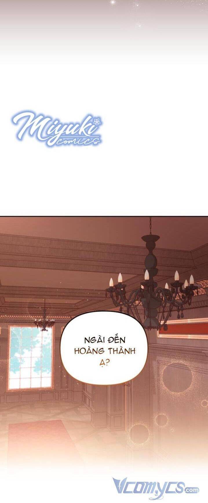 Trang 49