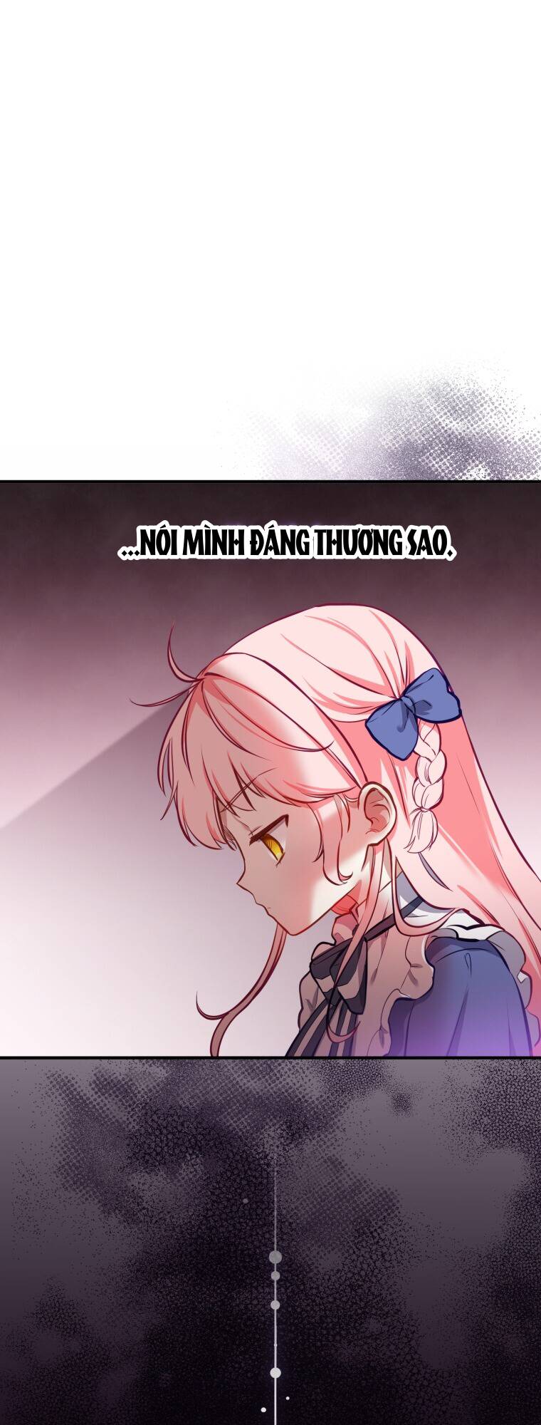Chương 4 - Trang 13