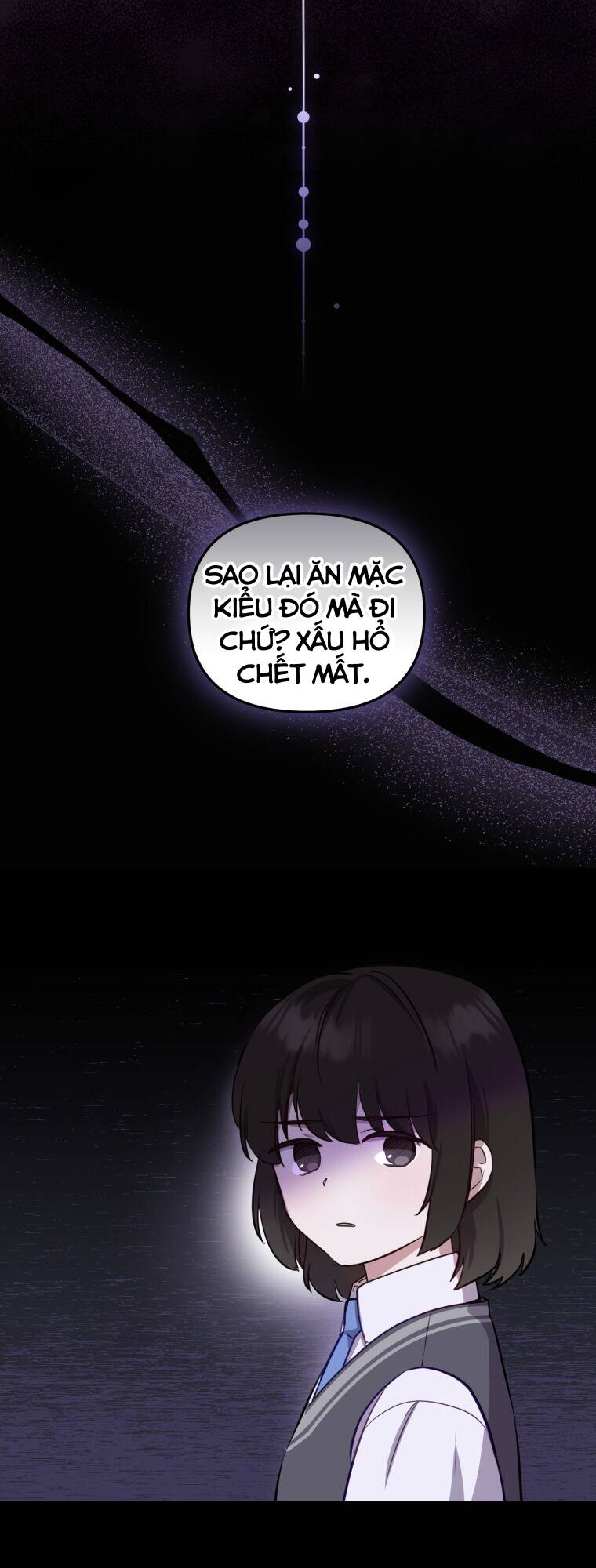 Chương 4 - Trang 14