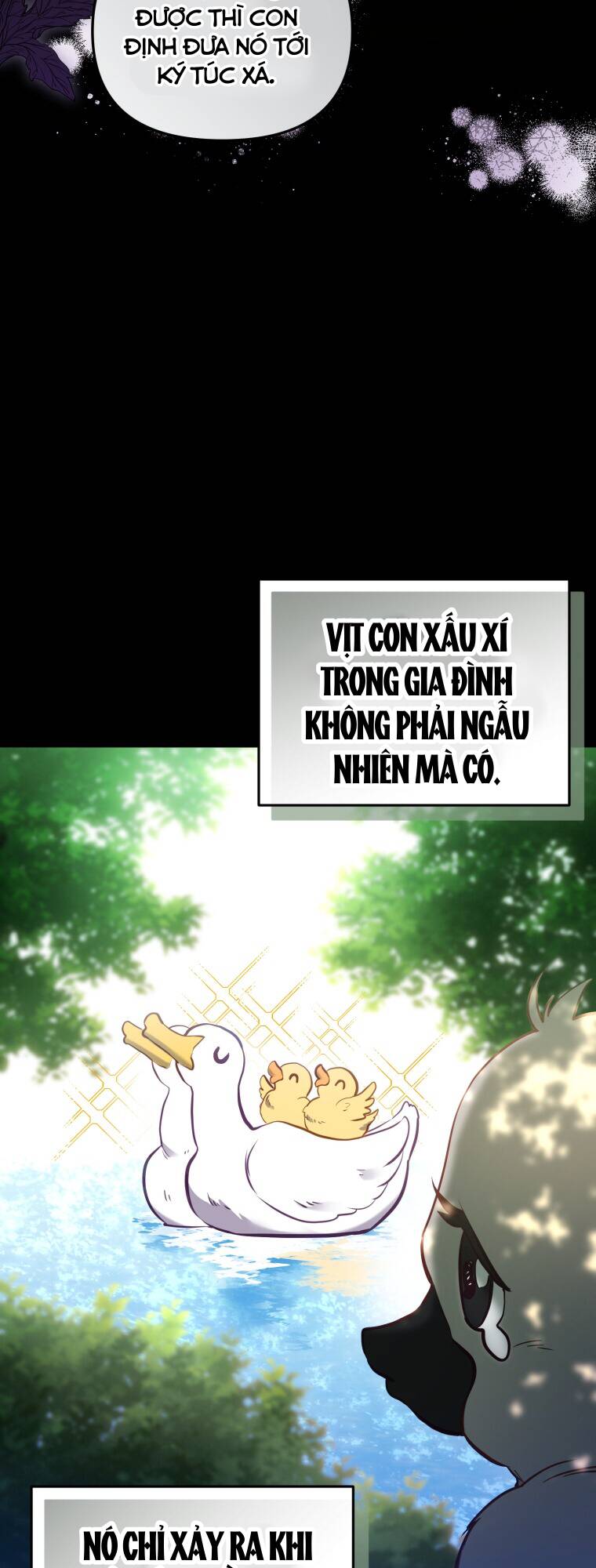 Chương 4 - Trang 20