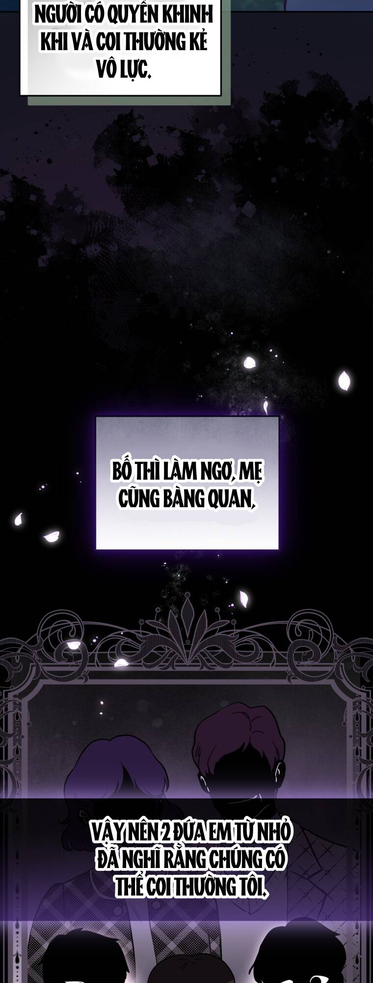 Chương 4 - Trang 21