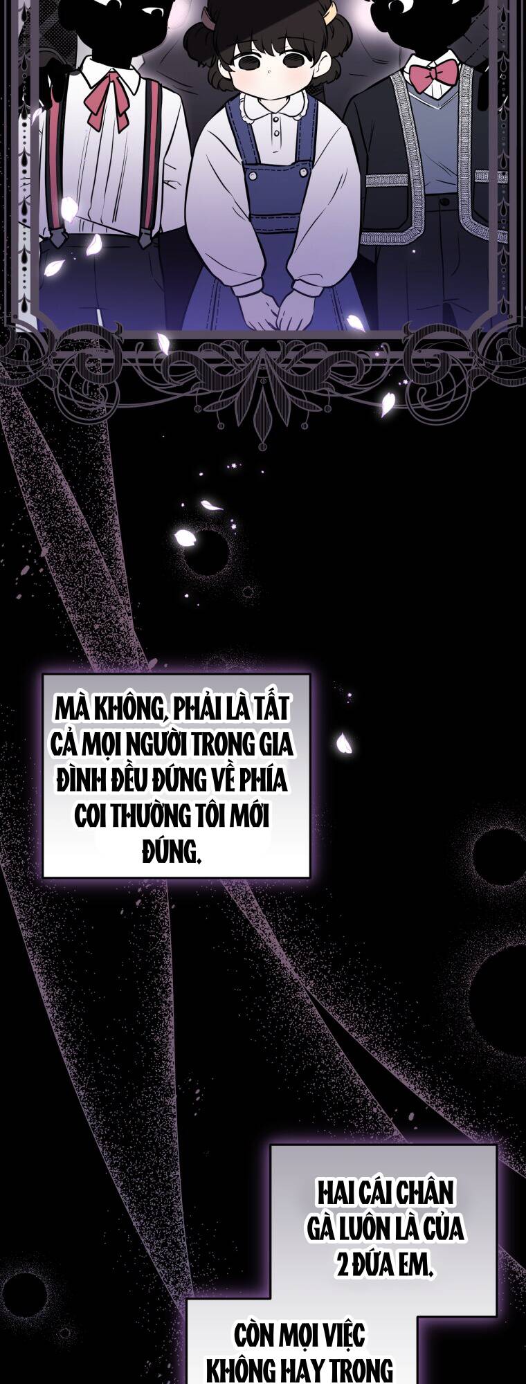 Chương 4 - Trang 22