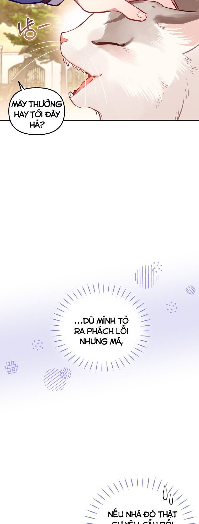 Chương 4 - Trang 30