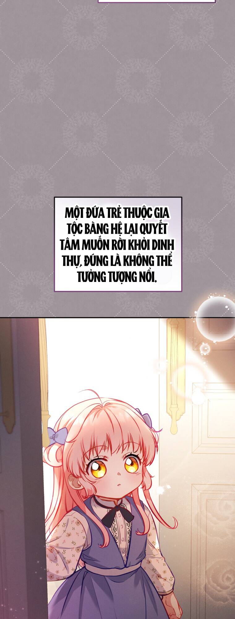 Chương 4 - Trang 50