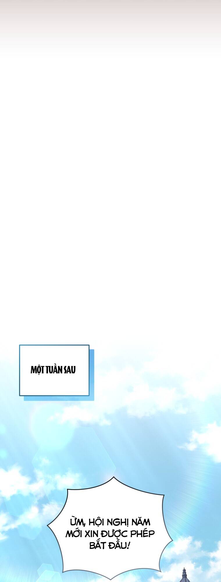 Chương 4 - Trang 67