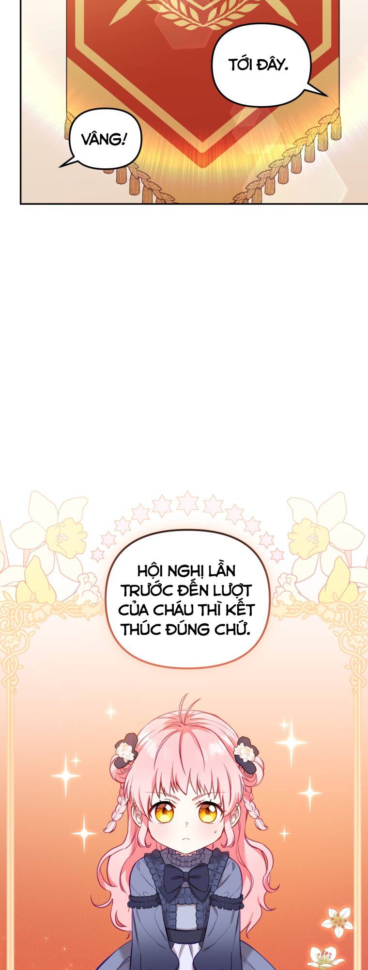 Chương 4 - Trang 69