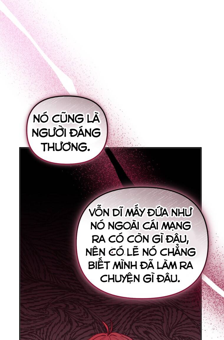 Chương 4 - Trang 8