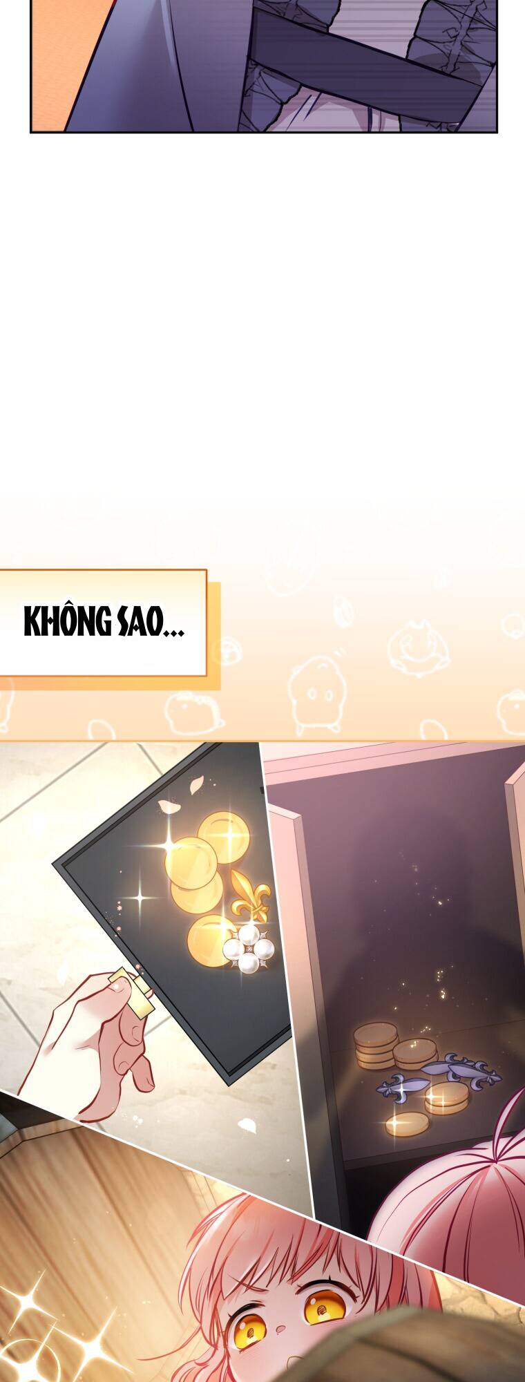 Chương 4 - Trang 74