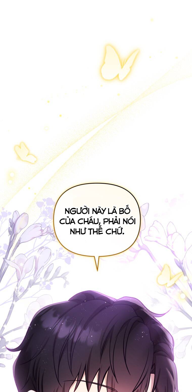 Chương 4 - Trang 79