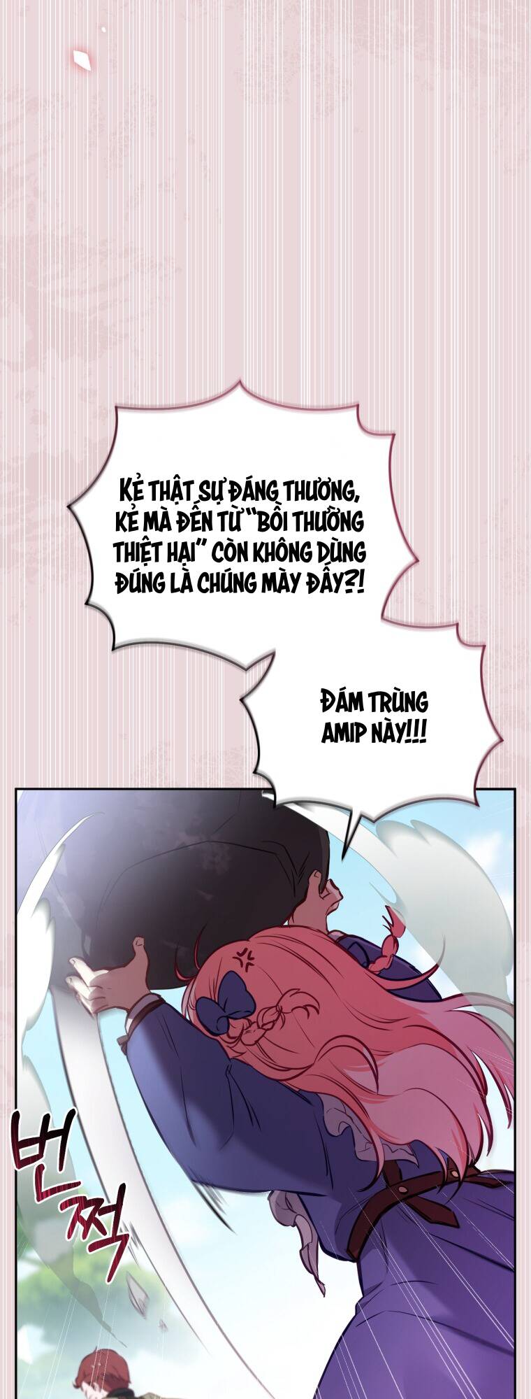 Chương 4 - Trang 10