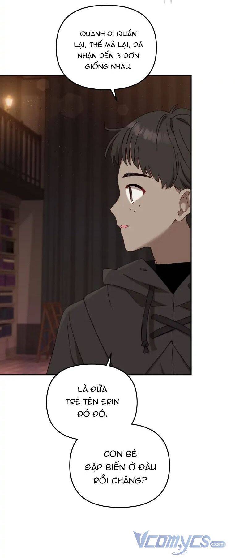 Trang 47