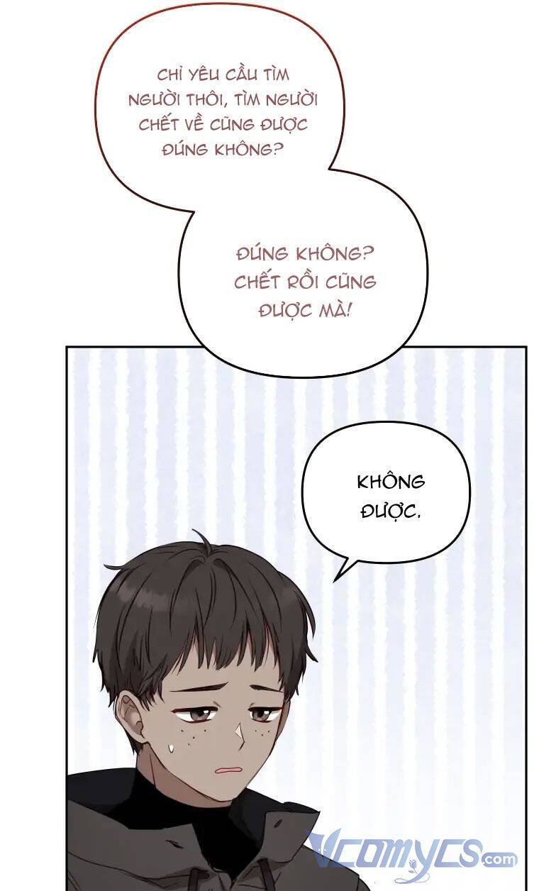 Trang 53