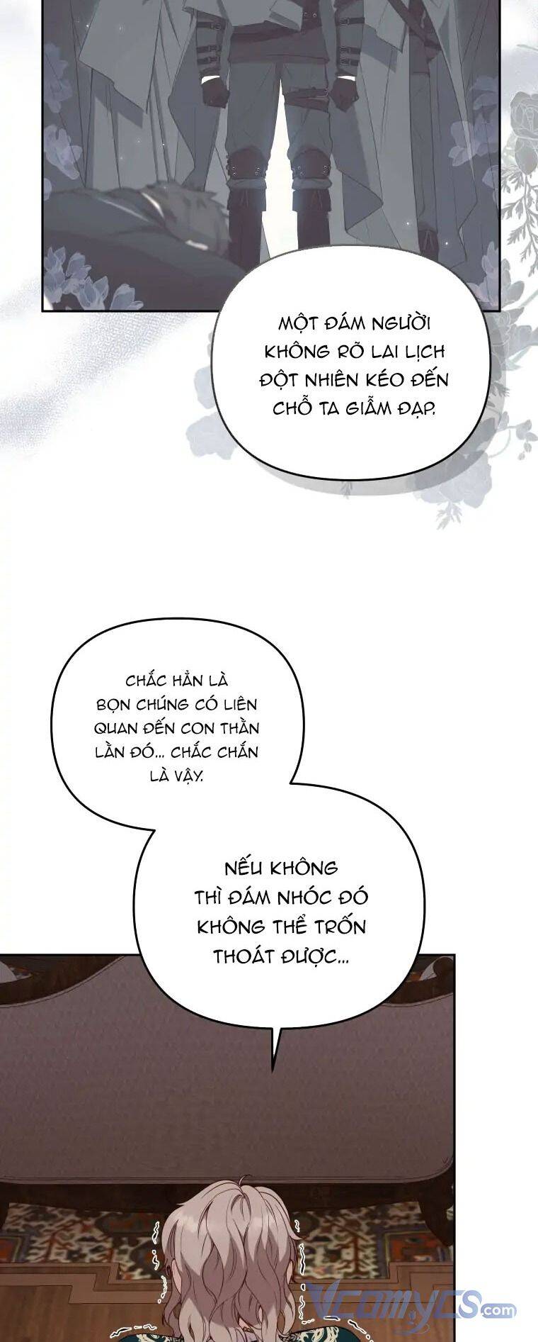Trang 55