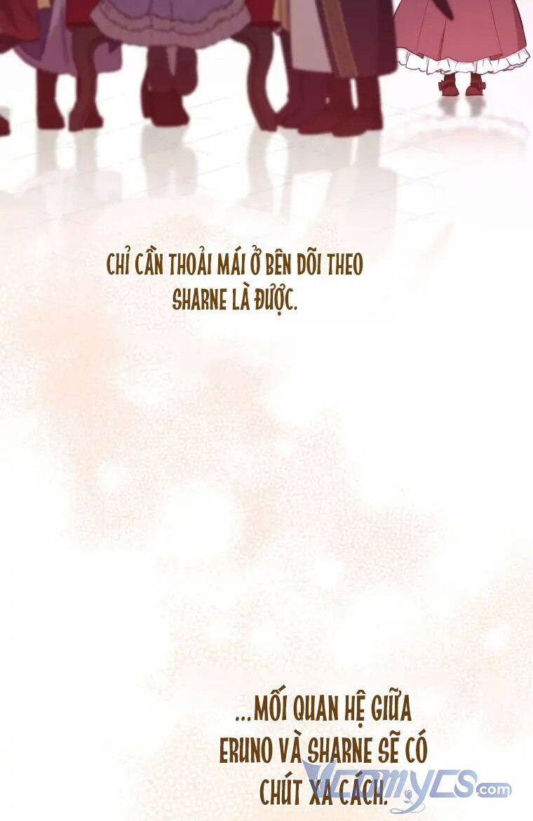 Trang 76