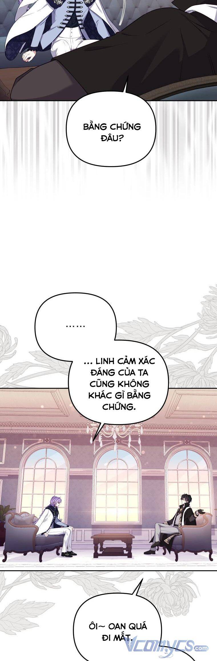 Trang 36