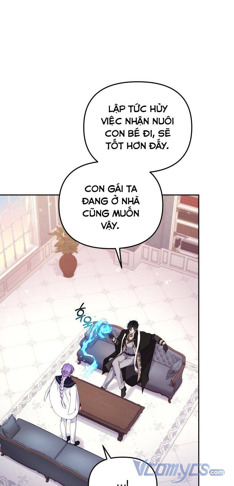 Trang 49