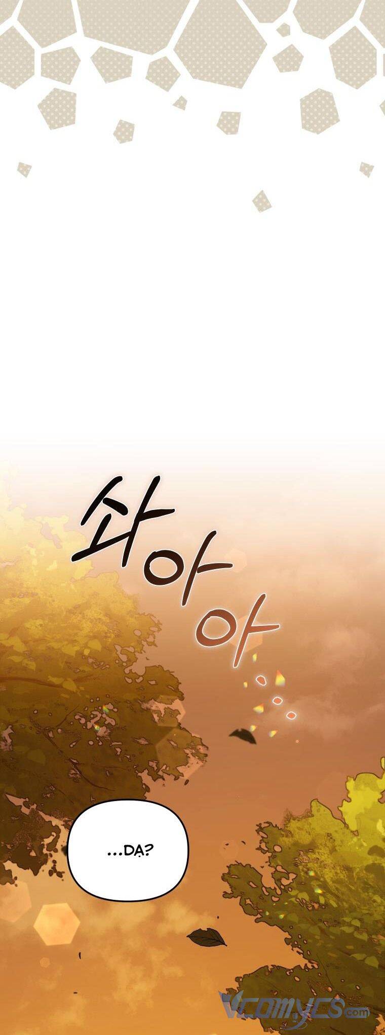 Trang 80