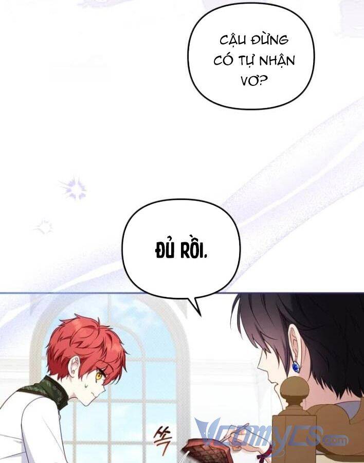 Trang 57