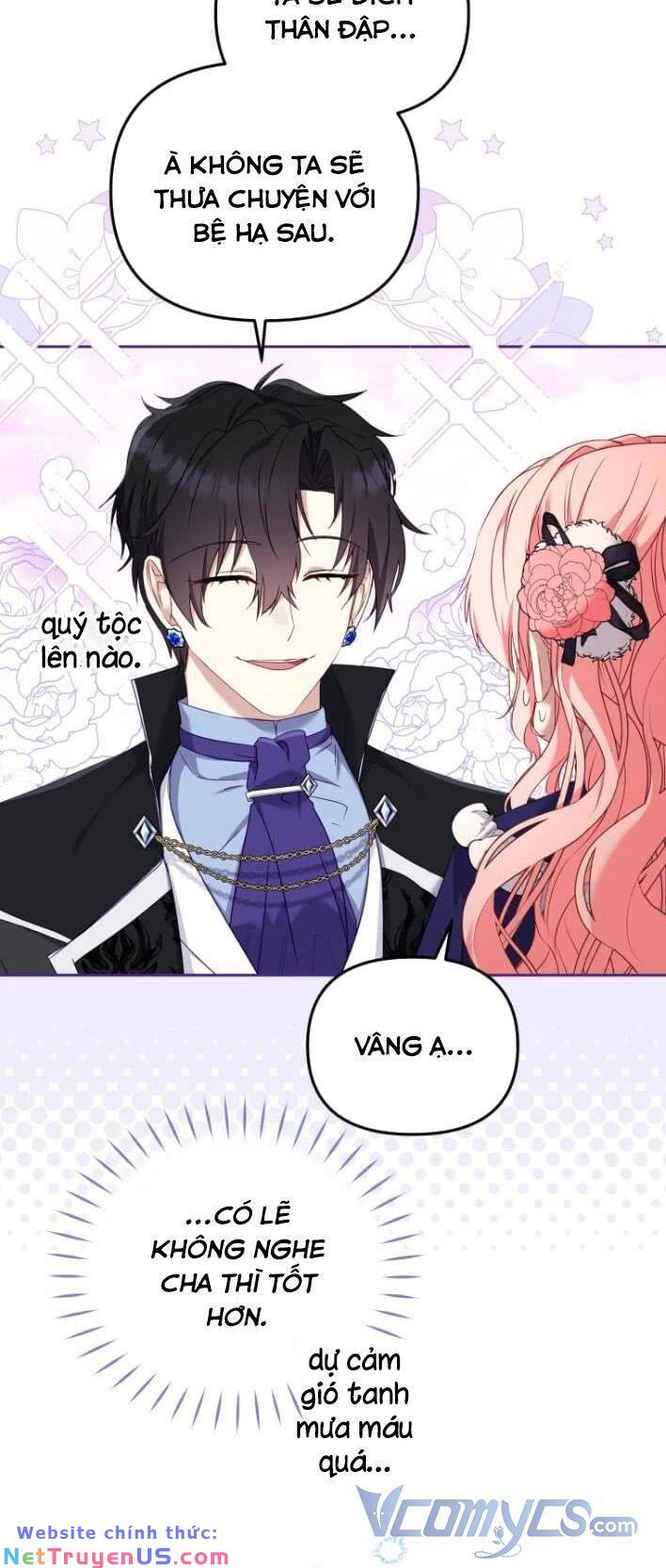 Trang 64