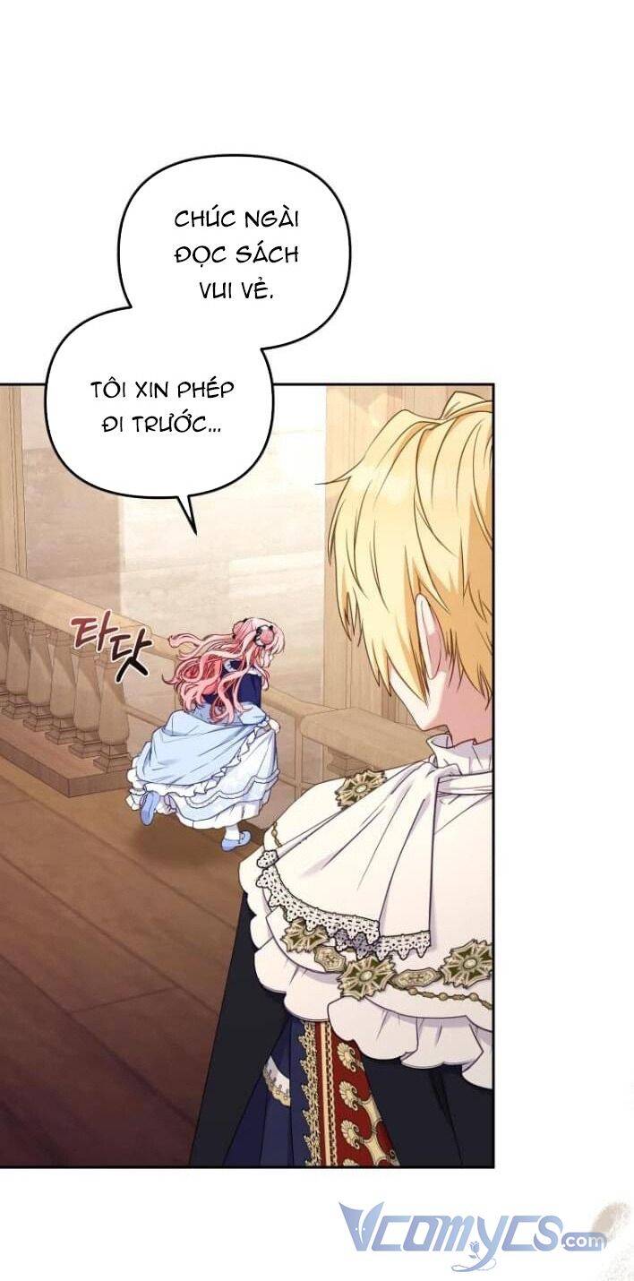 Trang 45