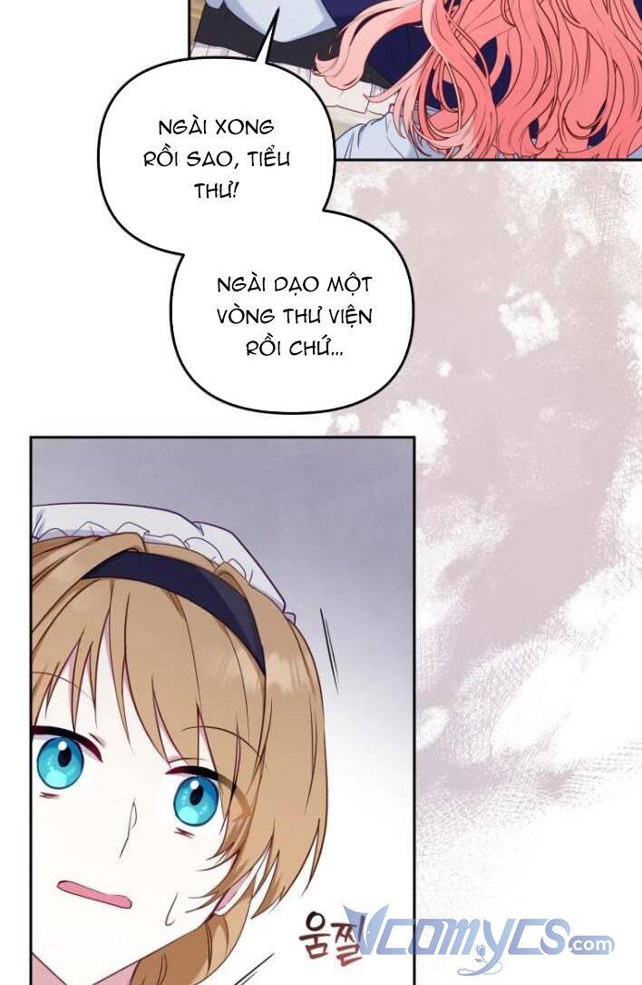 Trang 48