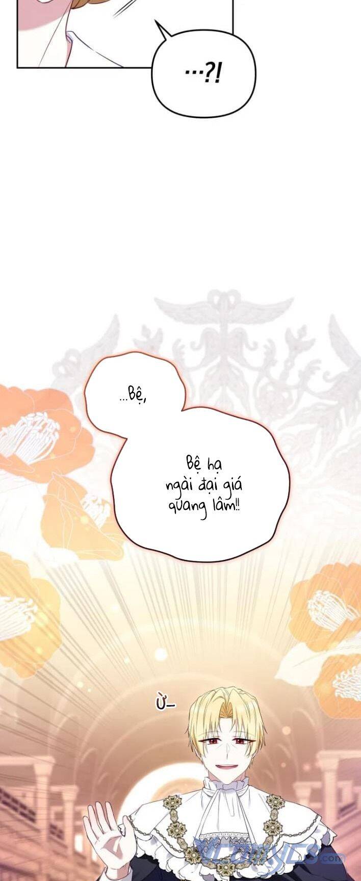 Trang 49