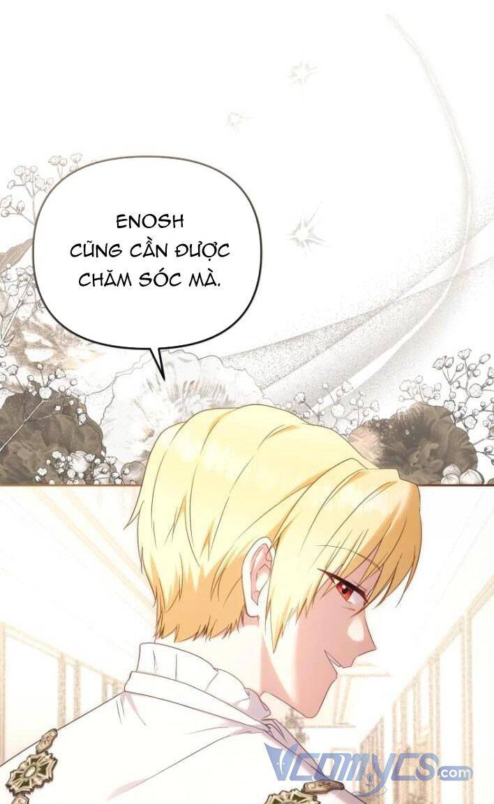 Trang 54