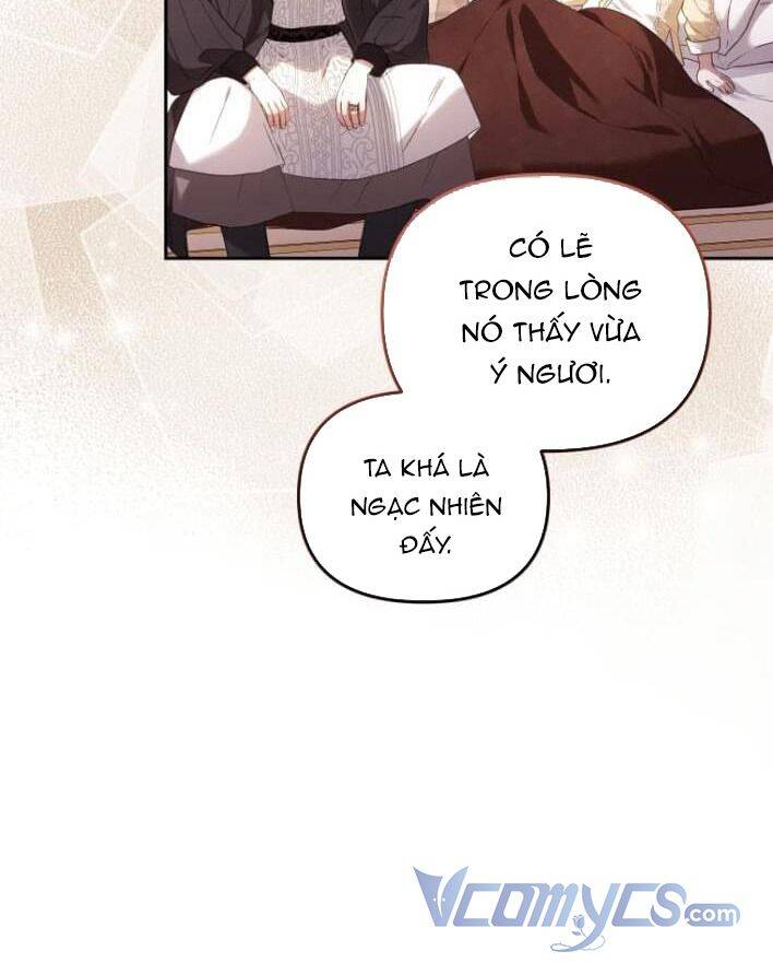 Trang 59