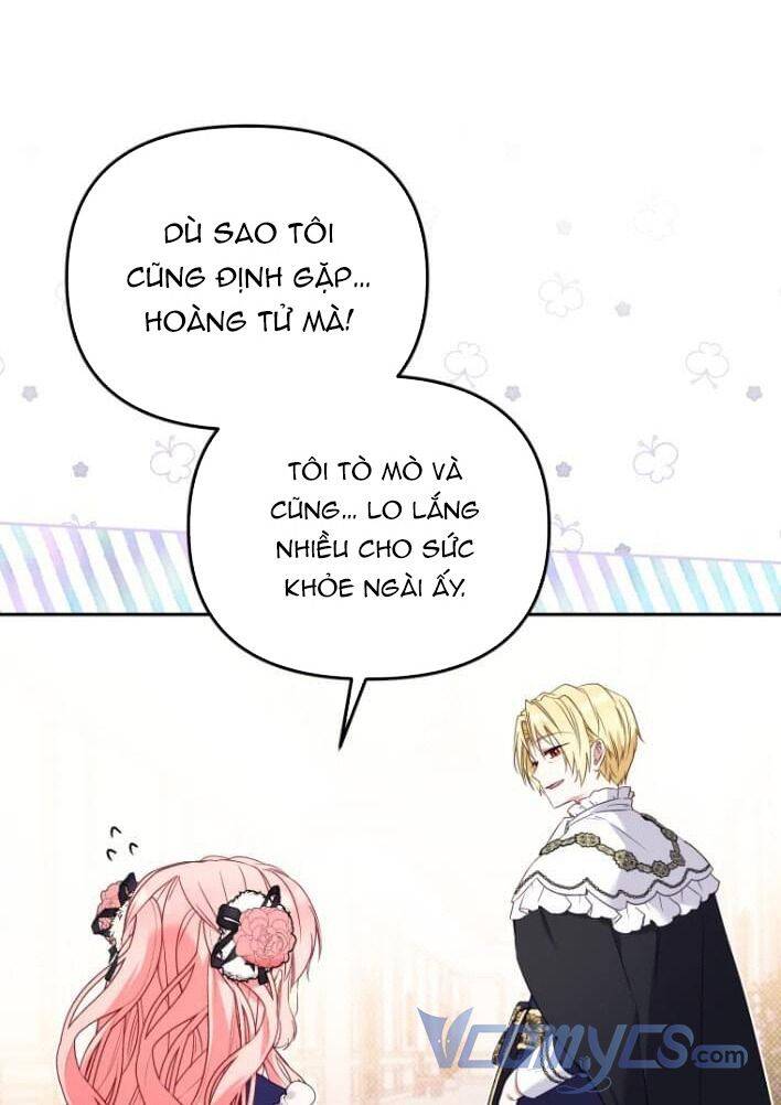 Trang 62