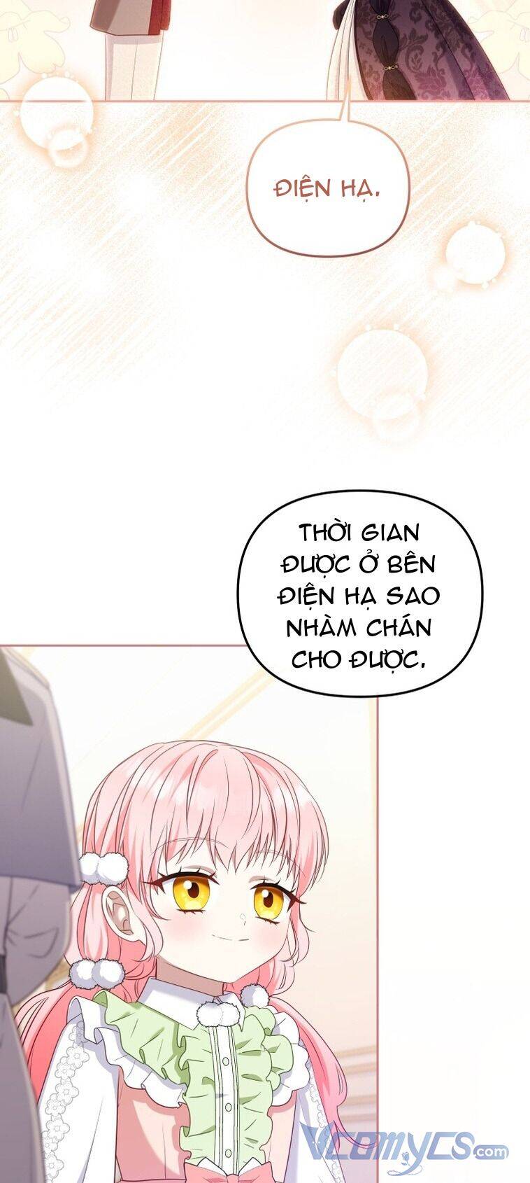 Trang 47