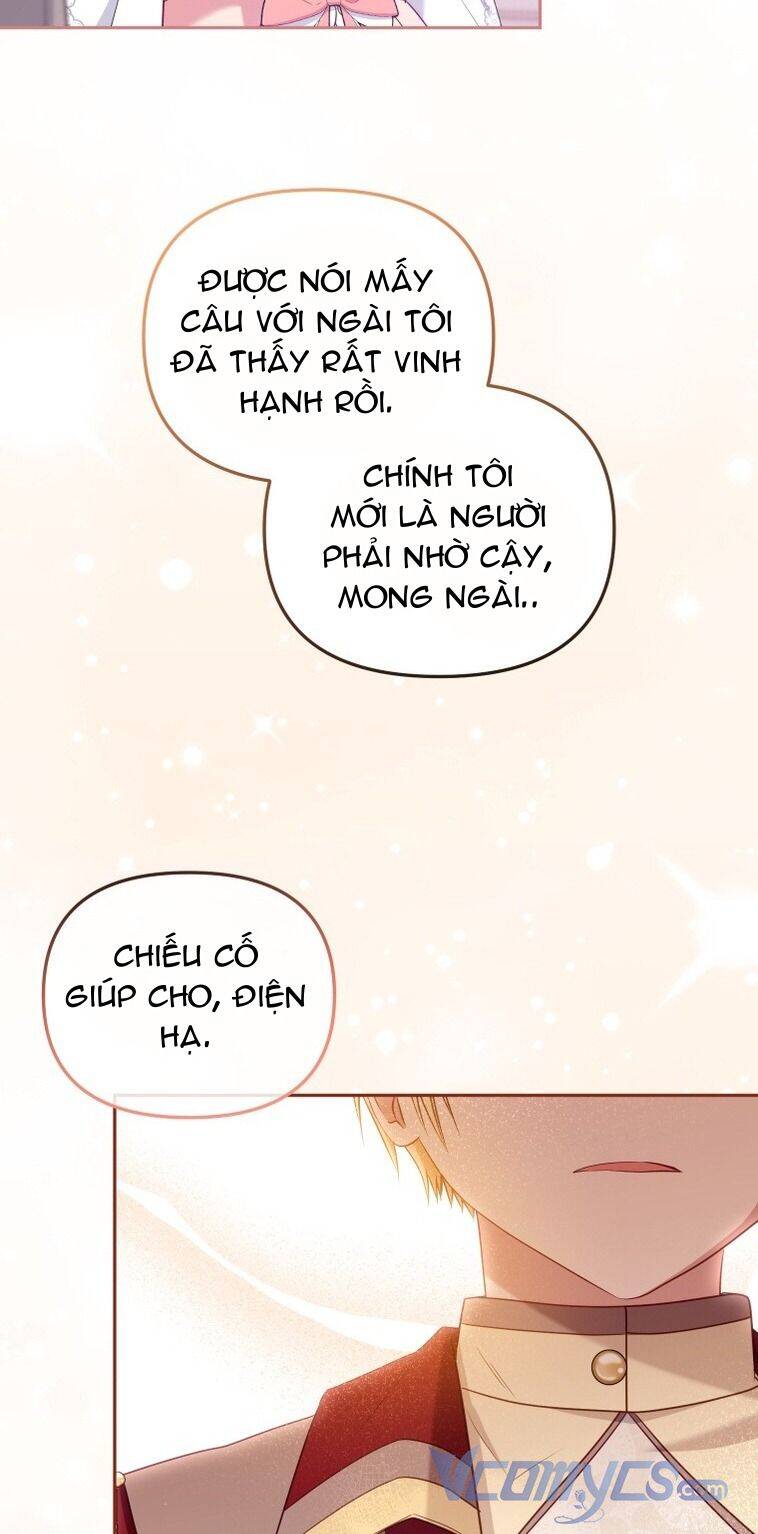 Trang 48