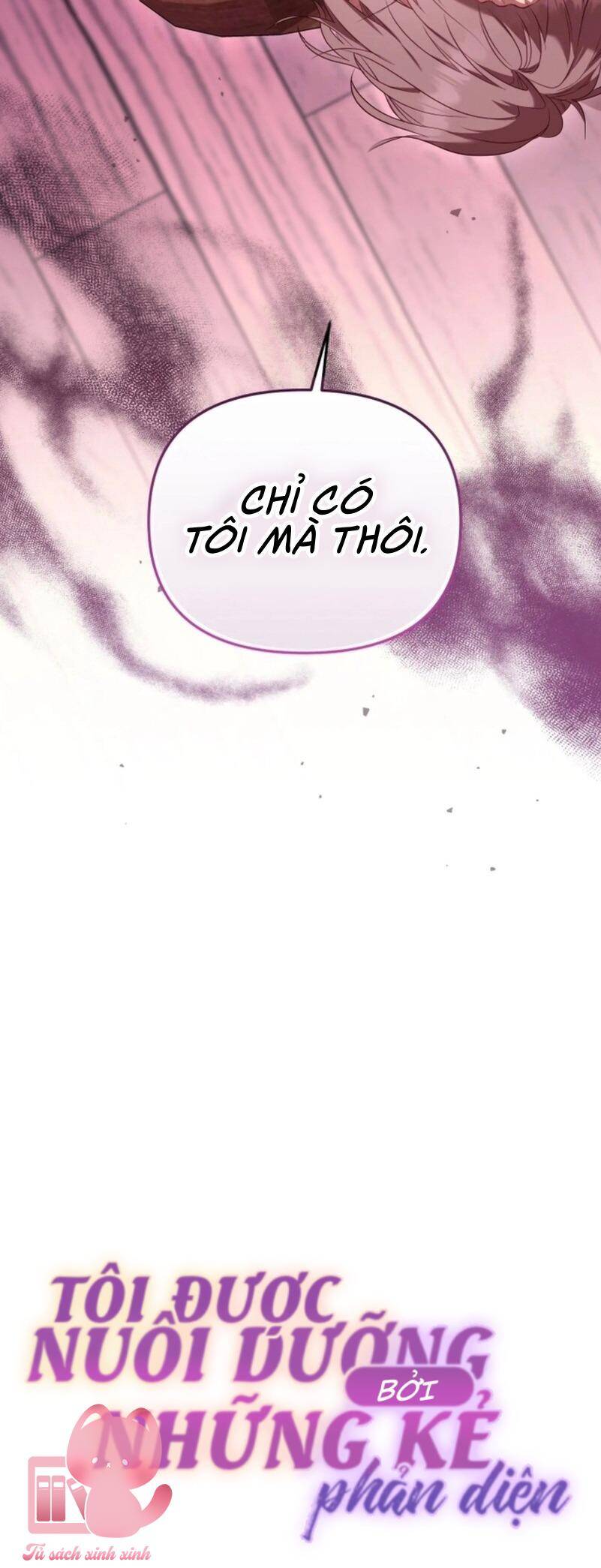 Trang 73