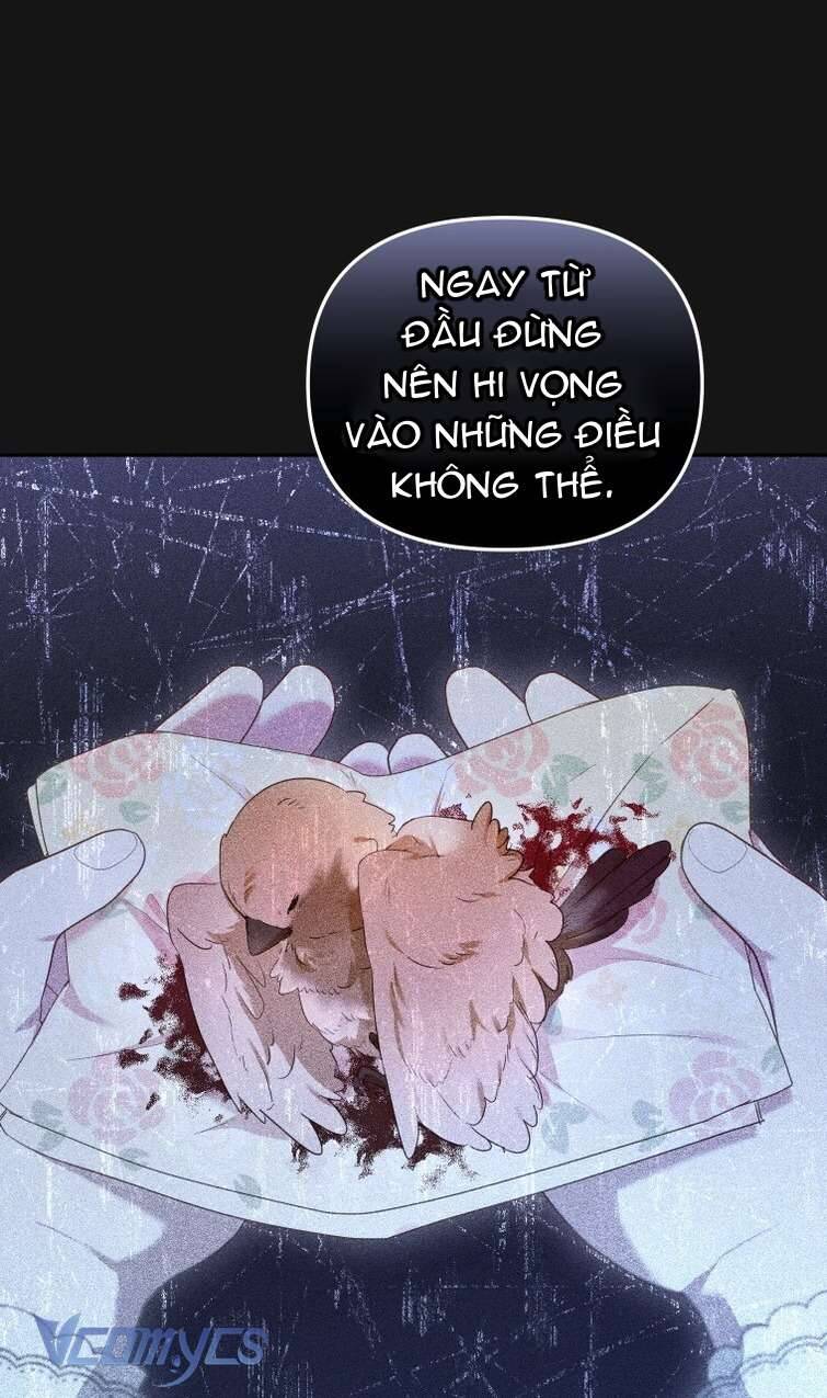 Trang 72