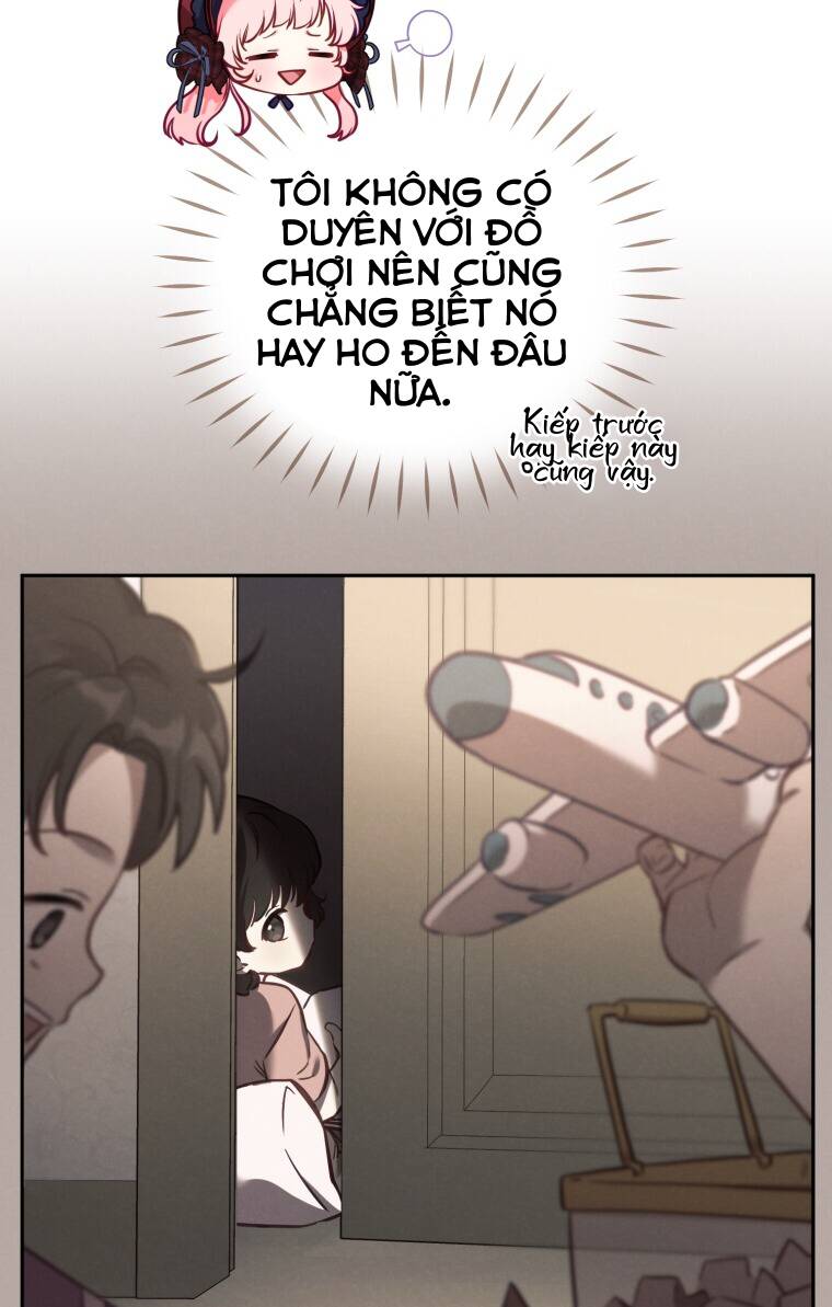 Trang 40